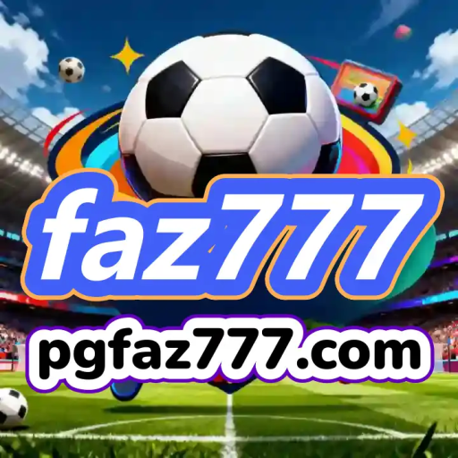 faz777